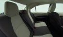 تويوتا كورولا XLI 1.6 | بدون دفعة مقدمة | اختبار قيادة مجاني للمنزل