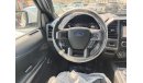 Ford Expedition XLT 2019 5 years Warranty  GCC