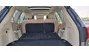 Nissan Pathfinder SL 4WD - 3.5L V6 - GREY -2019
