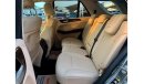 Mercedes-Benz GLE 350 Mercedes GLE350 2018     Full Option, opened the roof with panoramic sensors, 360 cameras, front cam