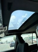 Toyota Land Cruiser Toyota Land Cruiser GXR 3.5L Twin Turbo model 2024