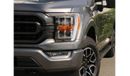 Ford F 150 XLT V6