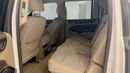 Chevrolet Suburban LS
