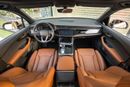 أودي Q7 45 TFSI S-LINE