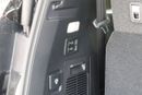 تويوتا لاند كروزر 2026 Toyota Land Cruiser VX 4.0L AT Petrol (Full Option)