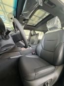 Toyota Land Cruiser 2026 GXR HIGH 4.0 V6 ** EXPORT ONLY **التصدير فقط خارج الخليج***