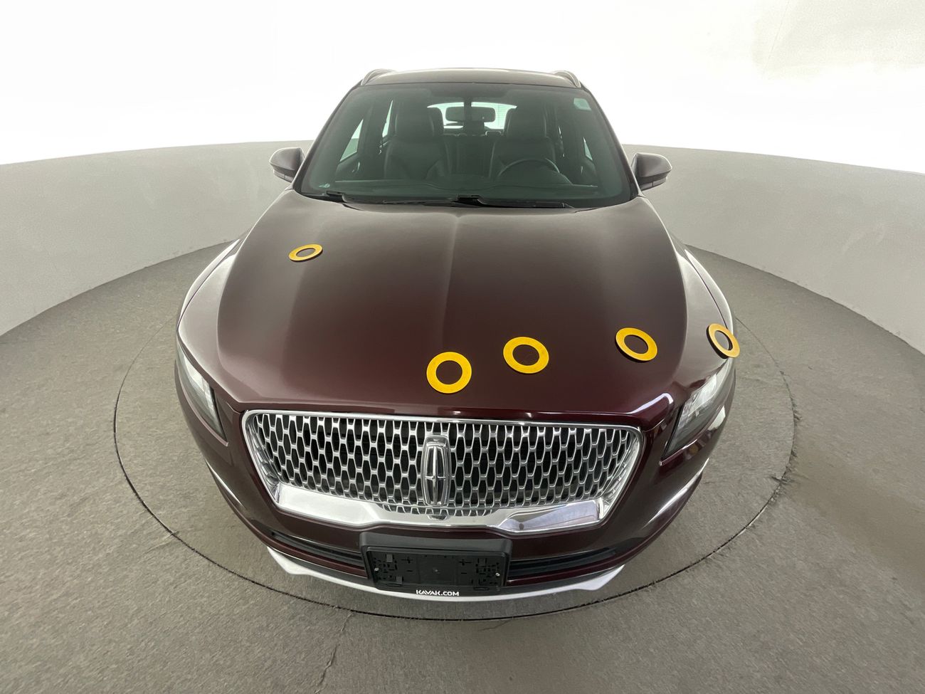 Lincoln MKC Premier | Guaranteed Warranty | 0 Down Payment