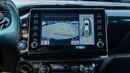 Toyota Hilux ADVENTURE D/C 4WD 2.8 DSL ADV-Z A/T EXL | 2026 | FOR EXPORT ONLY