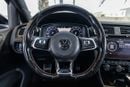 Volkswagen Golf GTI 2.0L