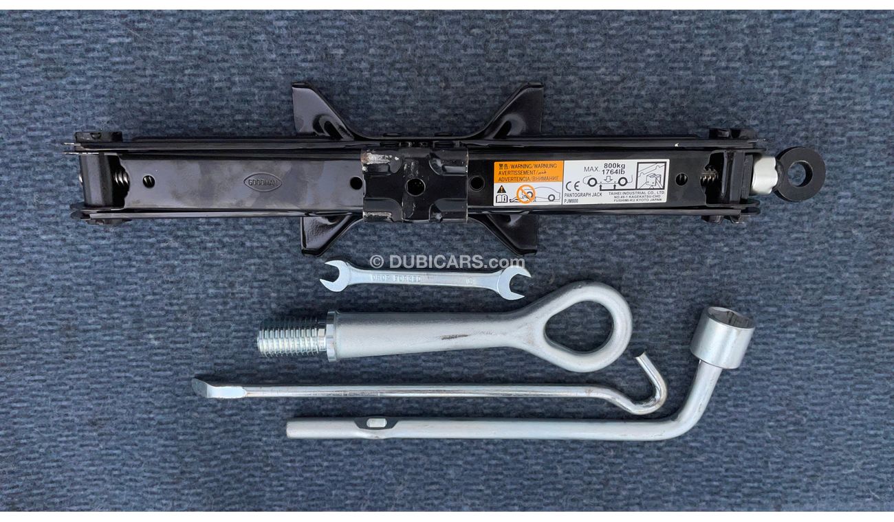 Mitsubishi Lancer GLS 1.6 | Zero Down Payment | Free Home Test Drive