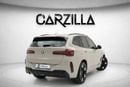 BMW X3 M SPORT PRO l AED  4,994/ Monthly l 0% Down Payment l Premium SUV l Brand New Condition