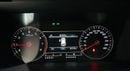 Kia Sorento Top 2.4L AWD