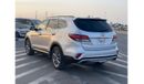 Hyundai Grand Santa Fe *Offer*2017 Hyundai Santa Fe Grand 7 Seater / EXPORT ONLY / فقط للتصدير