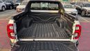 Toyota Hilux 2025 TOYOTA HILUX 4X4 V6 4.0L ADVENTURE GCC BRAND NEW 0KM