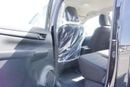 Toyota Hilux 4x4 DC 2.4L DSL A/T 2026 MODEL