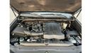 Toyota 4Runner *Offer*2018 Toyota 4Runner SR5 Premium -7 Seater - 4.oL V6 /  - UAE PASS