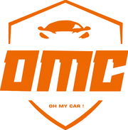 Oh My Car Used Car Trading