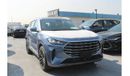 Jetour X70 2023 JETOUR X70 PLUS 1.6L, AT,PRL (FULL OPTION)