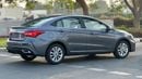 Chery Arrizo 5 1.5L Comfort GCC 6 Years Agency Warranty