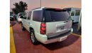 GMC Yukon GMC YUKON MODEL 2013 (128,000 km Driven)