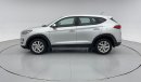 Hyundai Tucson GL 2.4 | Zero Down Payment | Free Home Test Drive