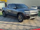 Rivian R1T