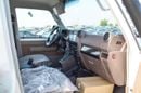 Toyota Land Cruiser 70 LC76 LX 2.8L 4WD DIESEL SUV 2026