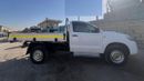 Toyota Hilux DL RIGHT HAND VEHICLE ONLY FOR EXPORT 3.0 LITER 4 CYLIENDER