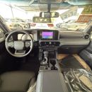 Toyota Prado 2.8 DIESEL SUNROOF **EXPORT ONLY**التصدير فقط خارج الخليج**