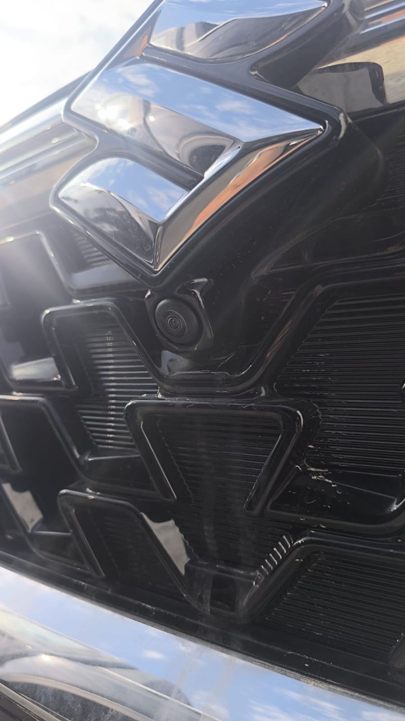 Suzuki Grand Vitara GLX 1.5L FULL OPTION  available all colour