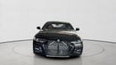 BMW 430i 2.0 430I M SPORT | Guaranteed Warranty | 0 Down Payment