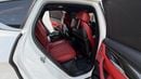BMW X6 50i M SPORT