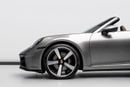 بورش 911 CARRERA BUY NOW, PAY 2027 | THE BLACKLINE STANDARD |  2027 Porsche Warranty, GCC, Low KMs