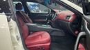 مازيراتي جيبلي STD Maserati Ghibli 2015
