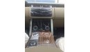 Land Rover Range Rover HSE V6,supercharged ,al tayer, Inclusive VAT