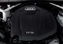 Audi A4 A4 S-Line | 2,742 P.M | 0% Downpayment | Audi Warranty/Service!