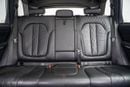 BMW X5 XDRIVE40i M SPORT