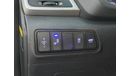 Hyundai Tucson 2017 HYUNDAI TUCSON SPORT 1.6 IMPORTED FROM USA