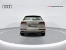 أودي Q5 45 TFSI ADVANCED 2.0L