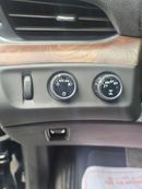 كاديلاك إسكالاد Premium Luxury Platinum 6.2L 4WD