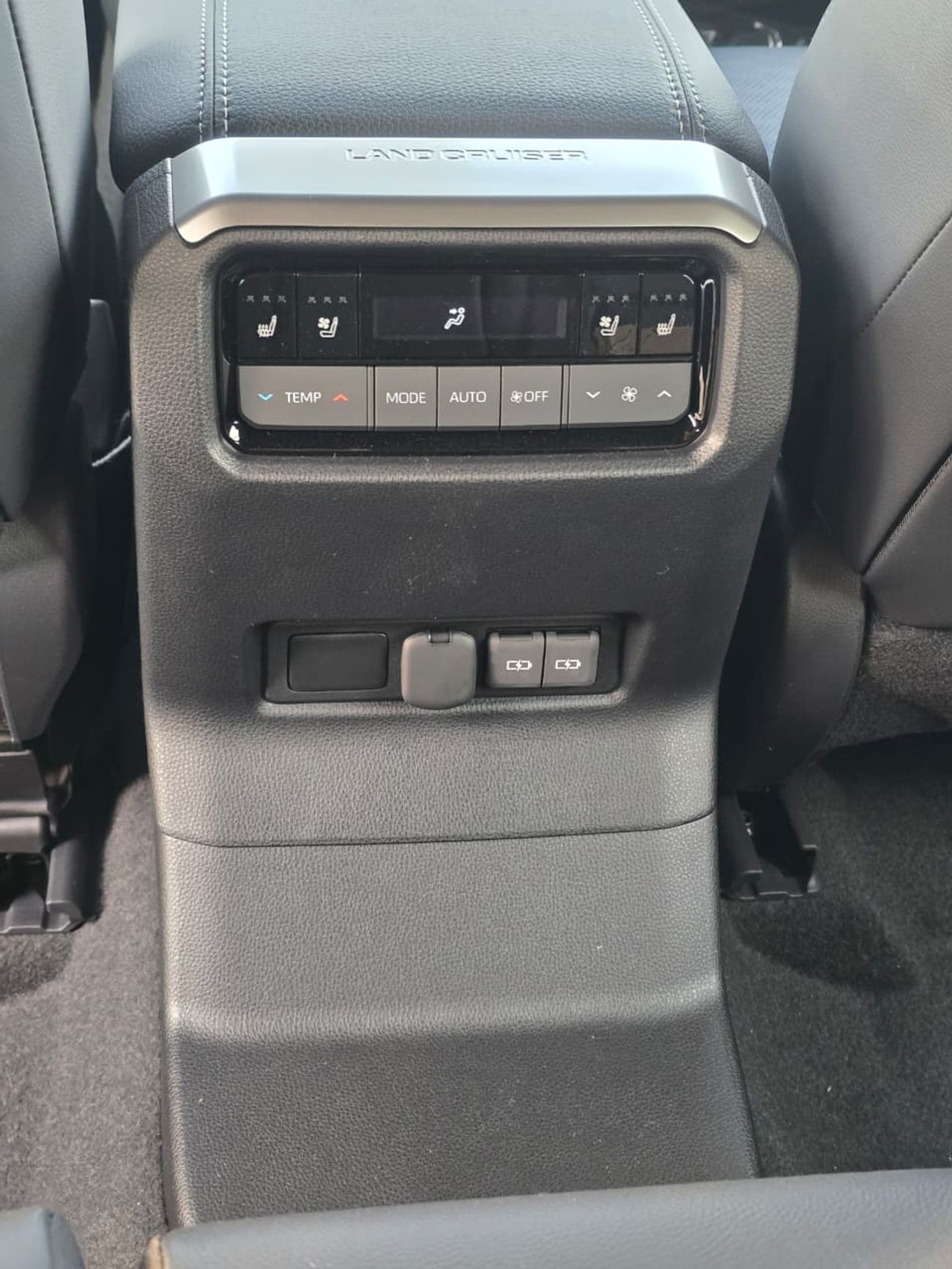 تويوتا برادو