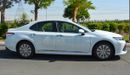 Toyota Camry 2020 MODEL 2.5L PETROL GLE PUSH START SUNROOF