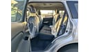 Nissan XTerra 2.5L,V4,SE,4WD,A/T,2023MY ( FOR EXPORT ONLY)