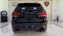 Jeep Grand Cherokee Trackhawk Trackhawk Trackhawk Trackhawk Trackhawk Trackhawk Trackhawk Trackhawk JEEP GRAND CHEEROKEE