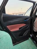 تشنجان x5 بلس CHANGAN X5 PLUS FULL OPTION 360 CAMERA + ELECTRIC TAIL