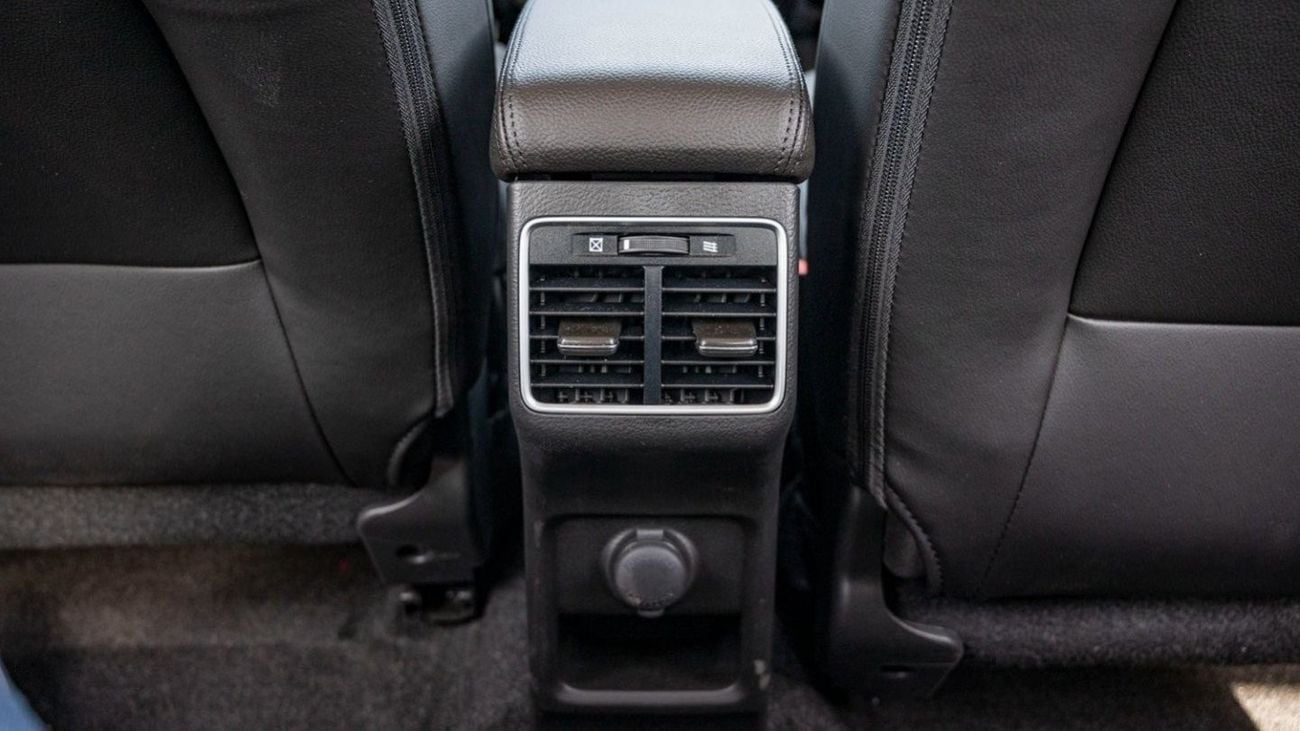 تويوتا بيلتا 1.5P AT MY2023 – WHITE