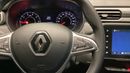 Renault Duster LE | Guaranteed Warranty | 0 Down Payment