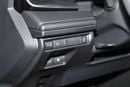 Toyota Camry 2.0 G Premium Petrol Specs Export Price Can Be Register Locally