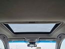 Toyota RAV4 XLE / SUNROOF/ DVD CAMERA/ LEATHER ELECTEIC SEAT/ AUTO TRUNK/ E BRAKE/ LOT# 40870