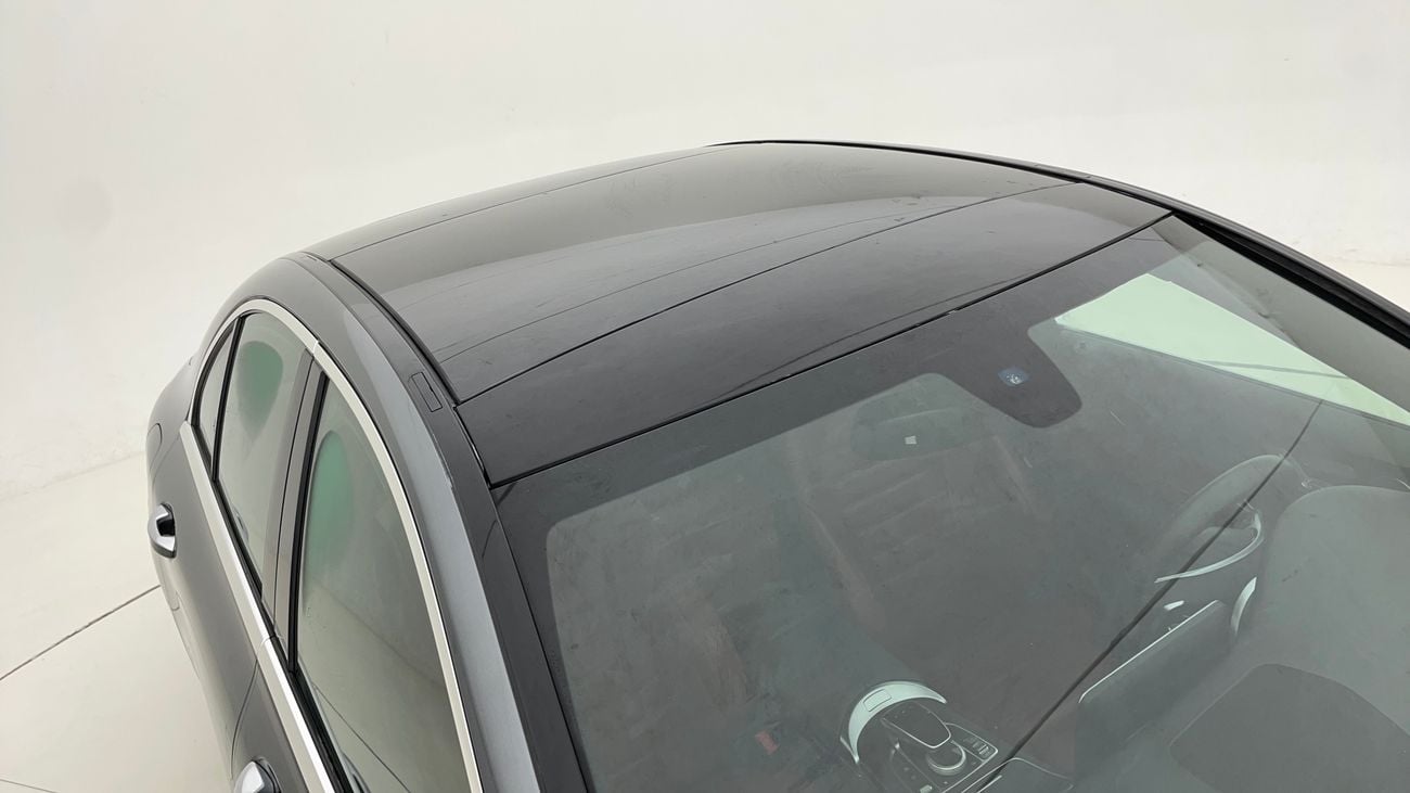 Mercedes-Benz C 200 AMG PACK 2 | Zero Down Payment | Free Home Test Drive